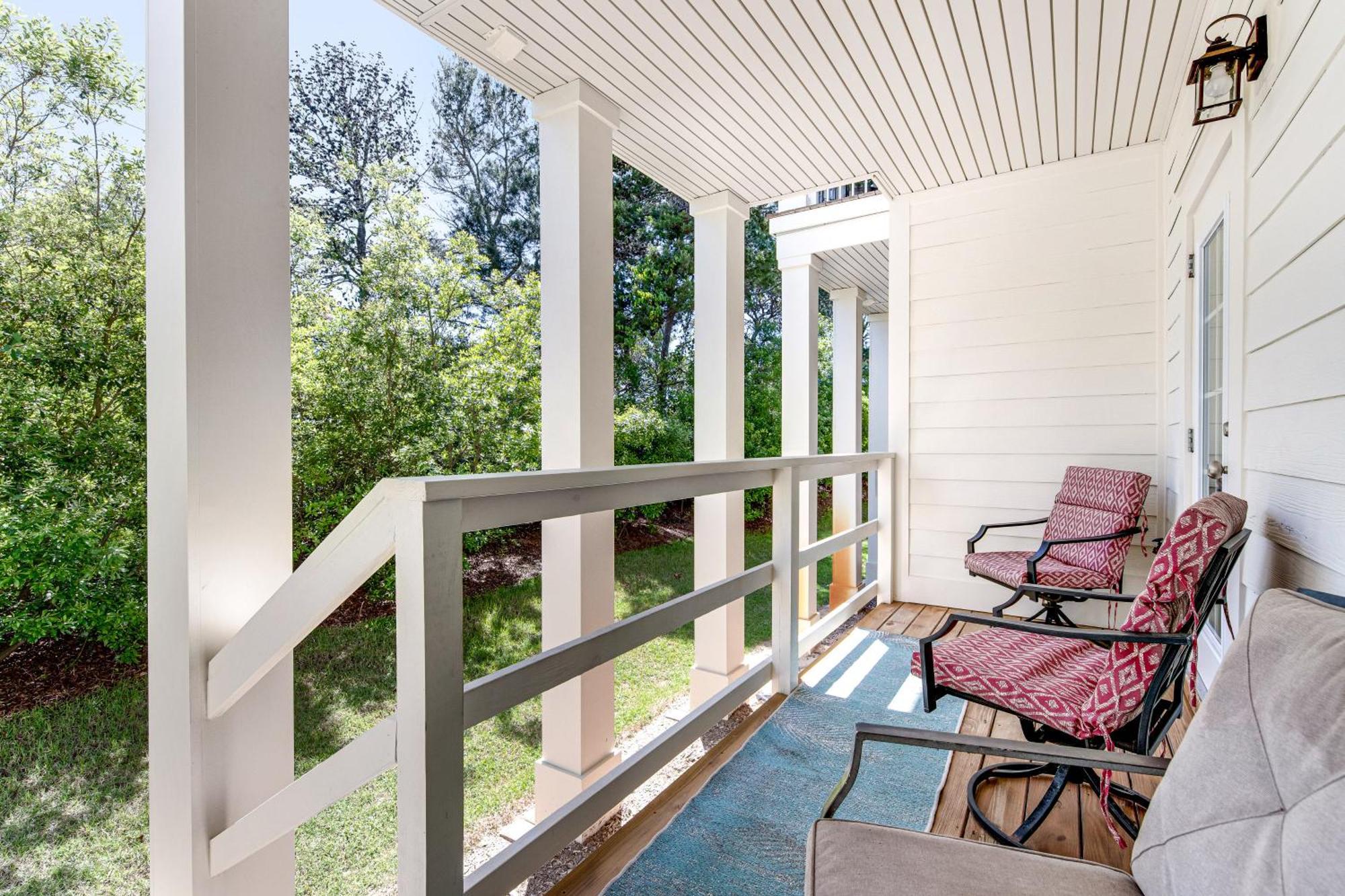 Crystal Beach Townhomes Дестин Номер фото